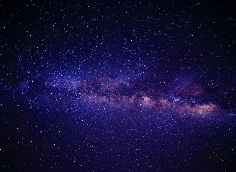 Interstellar Designs